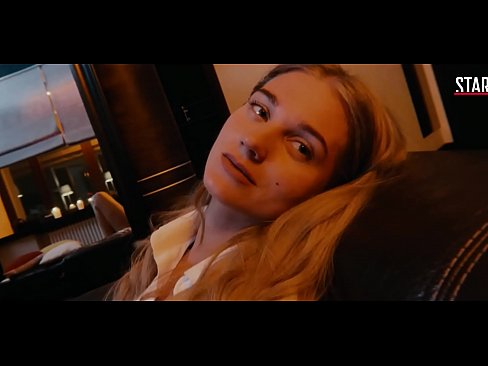 ❤️ BI KRISTINA ASMUS DÎMENÊ SEX (FULL HD 1080) ️❌ Derb li me ﹏