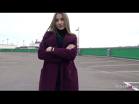 ❤️ SCOUT ELMAN LI BER XEWALÊ TÊKIRIN, PARKING ÇEROK Û SEXY BO PERE ️❌ Derb li me ﹏