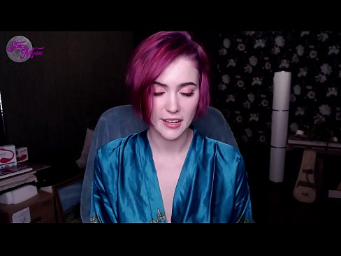 ❤️ Telîmata li ser jerk off ji keçikek Russian bi English ️❌ Derb li me ﹏