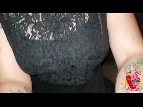 ❤️ Xwişka Slutty jê re blowjob û Spanish dide ️❌ Derb li me ﹏