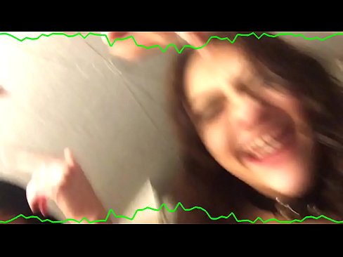 ❤️ Du pantikên hestyarî yên brunette yên seksî, keçikek quirky bastûr dimînin ️❌ Derb li me ﹏