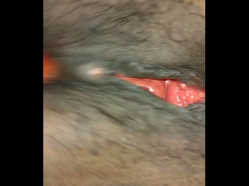 ❤️ Spread My Fat Pussy Make It Squirt ️❌ Derb li me ﹏