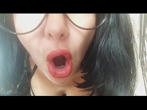 ❤️ Heval, dêya te îro nahêle tu biçî dibistanê... Pir hewcedariya min bi te heye... ️❌ Derb li me ﹏