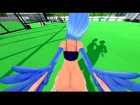 ❤️ Keça cinawirê Harpy. ️❌ Derb li me ﹏