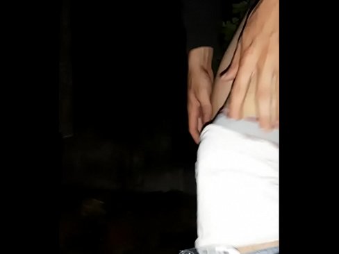 ❤️ Cîranê min xwe avêt ser dîwarê min ê karantînayê ️❌ Derb li me ﹏