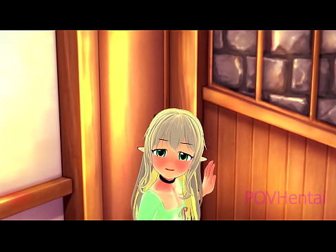 ❤️ (Trap) Xizmetkara Elvish ji we re dibe alîkar ku hûn rûyê xwe bişon. ️❌ Derb li me ﹏