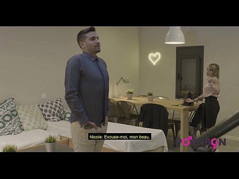 ❤️ PORNBCN 4K Jineke gihîştî û bi çîtikên mezin dixwaze bibe gîgoloyê ciwan bi dîk mezin amortîzma bi dîk mezin amortîzma hişk bi destê karê kûçikê pisîk lîk orgazma jêrnivîsên fransî ️❌ Derb li me ﹏
