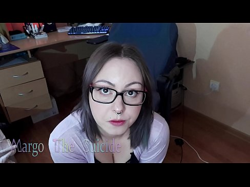 ❤️ Keçika seksî ya bi şûşeyan Dildo bi kûrahî li kamerayê dimije ️❌ Derb li me ﹏