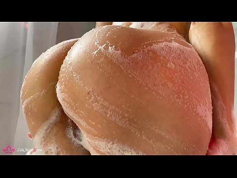 ❤️ Brunette Masturbates Pussy bi Vibrator ji Orgazma Zehf di serşokê de ️❌ Derb li me ﹏