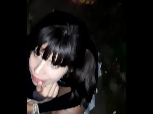 ❤️ Li kolanê di berdêla şêraniyê de penîsê werimî ️❌ Derb li me ﹏