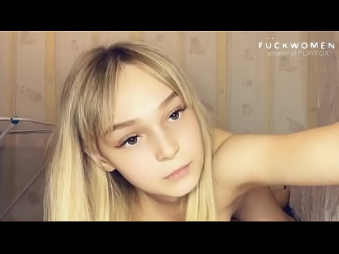 ❤️ Keça dibistanê ya têrnebûyî pereyê devkî yê bêhêz dide hevala polê ️❌ Derb li me ﹏