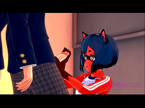 ❤️ Bi Michiru Kagemori re zeviya dewaran a nû ️❌ Derb li me ﹏