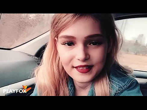 ❤️ Keçika seksî bi kêfxweşî qerta dakêşanê dimije ️❌ Derb li me ﹏