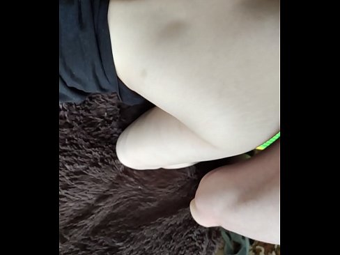 ❤️ Keça rûsî ku nalîna malê anal beş 2 ️❌ Derb li me ﹏