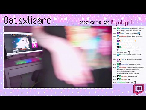 ❤️ GAMER JI BIR BIÇE ÇÊKIRIN Û ZINDÎ LI SER HEWAYÊ ÇÛ ️❌ Derb li me ﹏